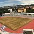Trieste (ITA): Campionati Italiani su Pista nel rinnovato Stadio Grezar